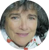 Formation Le jeu d'acteur avec Coline Serreau