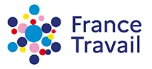 Financement France Travail pour artistes et intermittents du spectacle